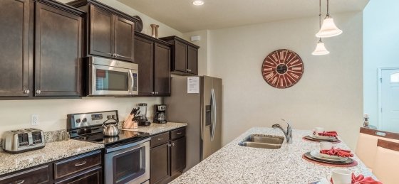 image_156996432.jpeg Holiday villas in Windsor at Westside