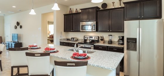 image_156996433.jpeg Villa holidays in Florida