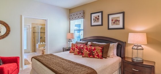 image_156996434.jpeg Holiday villas in Orlando