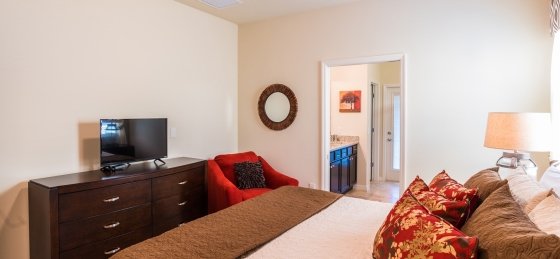 image_156996435.jpeg Villas in Orlando