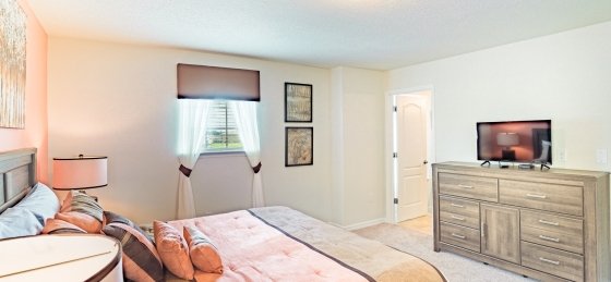 image_156996437.jpeg Villas in United States