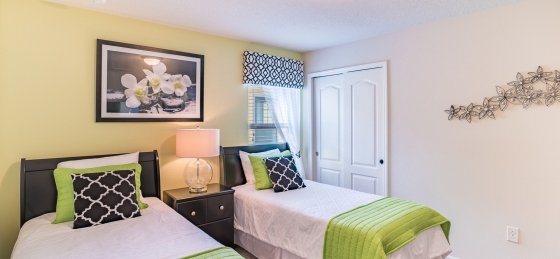 image_156996438.jpeg Villa holidays in Windsor at Westside