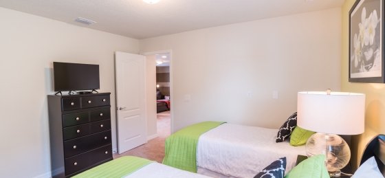 image_156996439.jpeg Book a villa holiday in Orlando