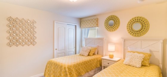 image_156996440.jpeg Book a villa holiday in United States