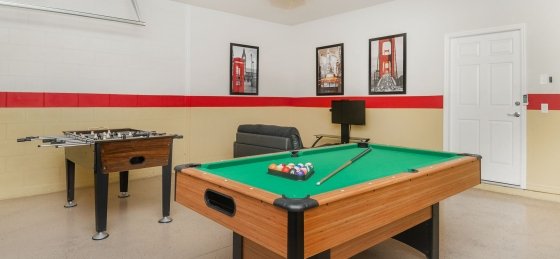 image_157933443.jpeg Villa in Orlando to rent