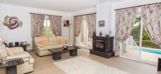 img_0961.jpg Villa rentals in Portugal