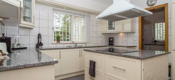 img_0971.jpg Holiday villas in Carvoeiro