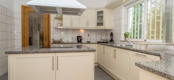 img_0974.jpg Villa holidays in Algarve