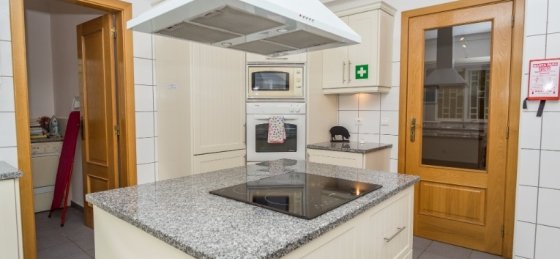 img_0975.jpg Book a villa in Carvoeiro