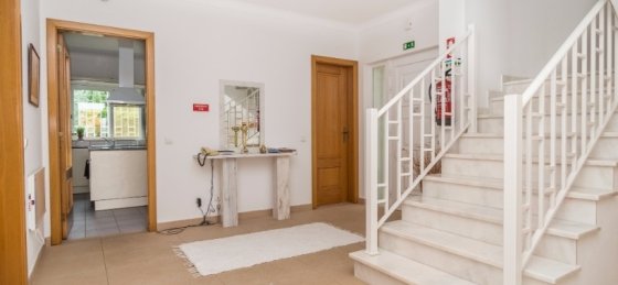 img_0978.jpg Villas in Portugal