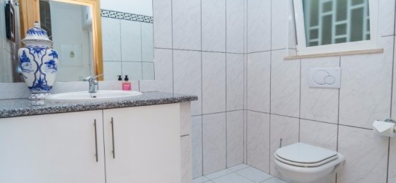 img_0984.jpg Villas in Carvoeiro