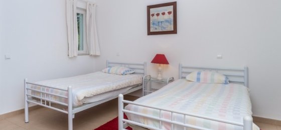 img_0985.jpg Holiday villas in Algarve