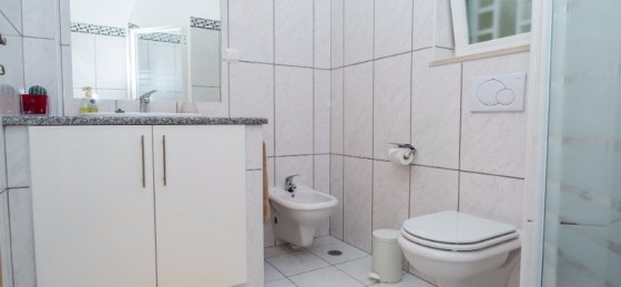 img_0990.jpg Villas in Portugal