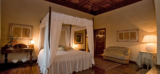 img_0990_ridimensionare.jpg Book a villa in Tuscany