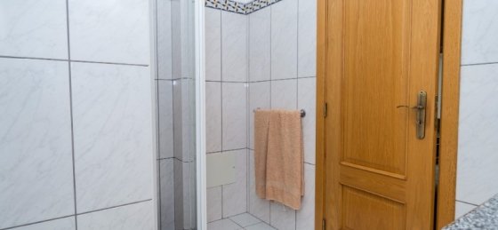 img_0991.jpg Villa rentals in Carvoeiro