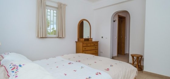 img_0995.jpg Holiday villas in Portugal