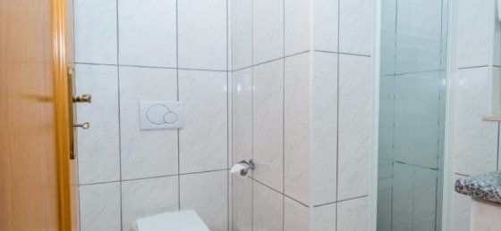 img_1001.jpg Villa holidays in Algarve