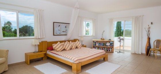 img_1005.jpg Villa in Algarve to rent