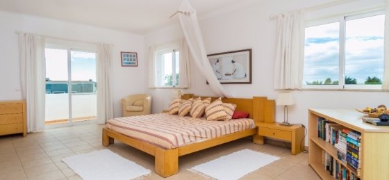 img_1009.jpg Book a villa holiday in Carvoeiro