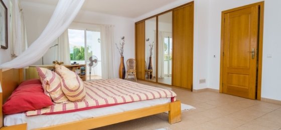 img_1010.jpg Book a villa holiday in Carvoeiro