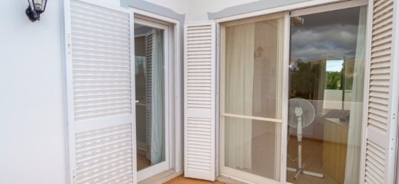 img_1014.jpg Holiday home in Carvoeiro villa booking