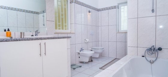 img_1017.jpg Holiday villas in Portugal