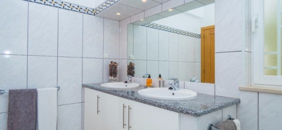 img_1021.jpg Villa in Algarve to rent