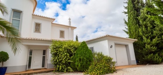 img_1026.jpg Villas in Algarve