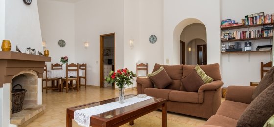 img_1239.jpg Villa holidays in Carvoeiro