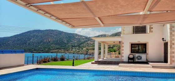 img_20220522_111512_tn.jpg Holiday home in Latchi villa booking