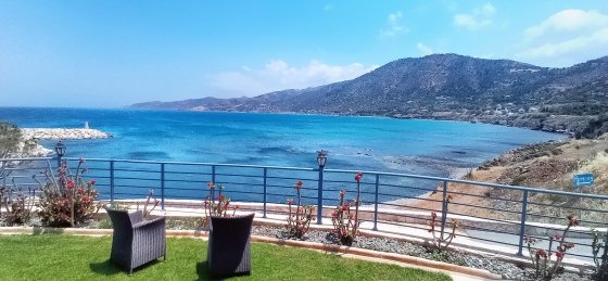 img_20220522_130606_tn.jpg Villa rentals in Cyprus