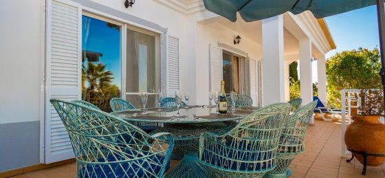 img_5112.jpg Holiday home in Portugal villa booking