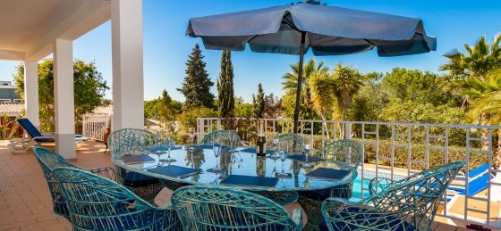 img_5113.jpg Holiday home in Algarve villa booking