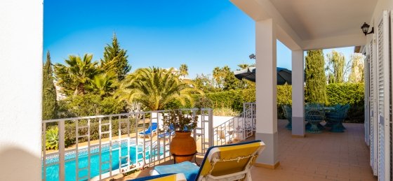 img_5123.jpg Holiday villas in Algarve
