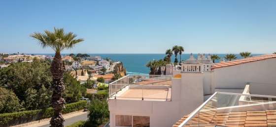 img_5559.jpg Book a villa holiday in Algarve