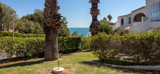 img_5565.jpg Holiday home in Algarve villa booking