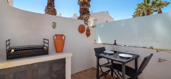 img_5568.jpg Book a villa in Algarve