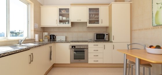 img_5667.jpg Villa holidays in Portugal