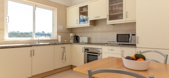 img_5668.jpg Holiday villas in Carvoeiro