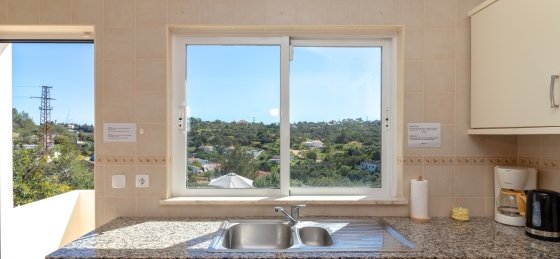 img_5670.jpg Book a villa in Portugal