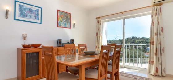 img_5671.jpg Book a villa holiday in Portugal