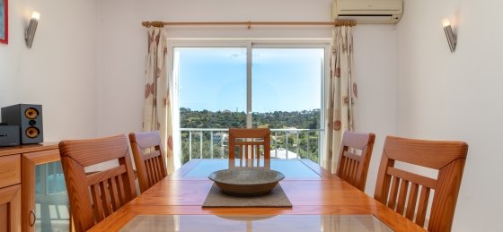 img_5672.jpg Villas in Algarve