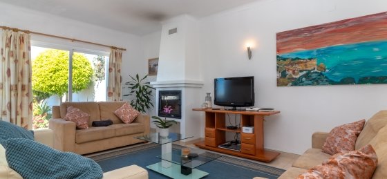 img_5673.jpg Holiday home in Portugal villa booking