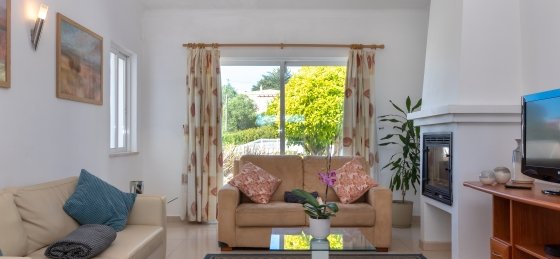 img_5674.jpg Holiday home in Algarve villa booking