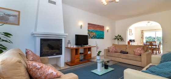 img_5675.jpg Holiday villas in Algarve