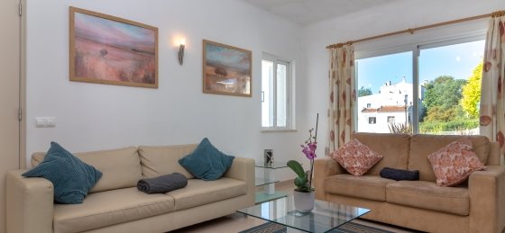 img_5676.jpg Holiday villas in Carvoeiro