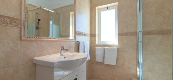 img_5677.jpg Holiday villas in Algarve