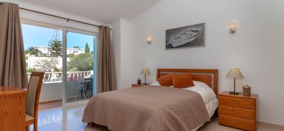 img_5679.jpg Villa rentals in Algarve