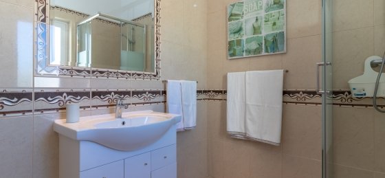 img_5683.jpg Villa rentals in Portugal