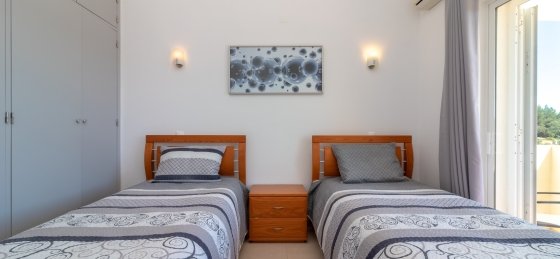 img_5686.jpg Villa rentals in Carvoeiro